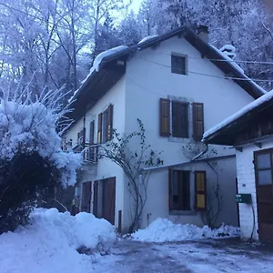le-chamois-perche.hotels-rhonealpes.com/