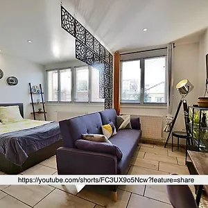bellevue-confort.hotels-rhonealpes.com/