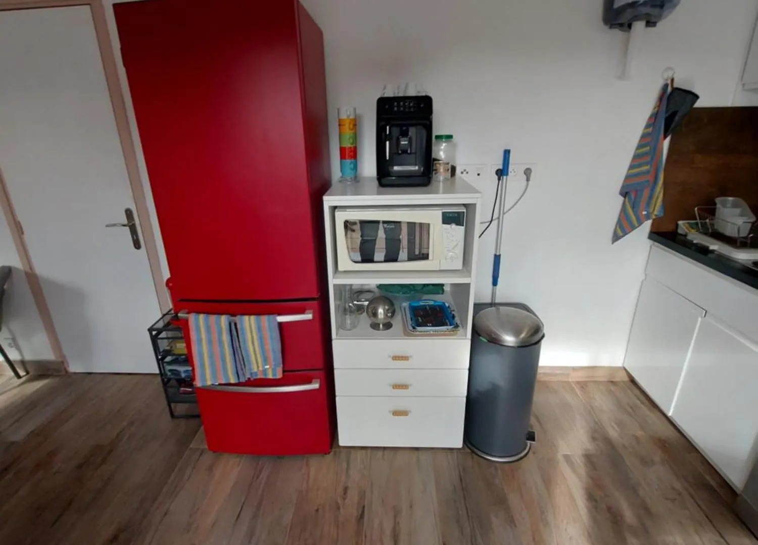 Villa Alex 2 Toulouse France