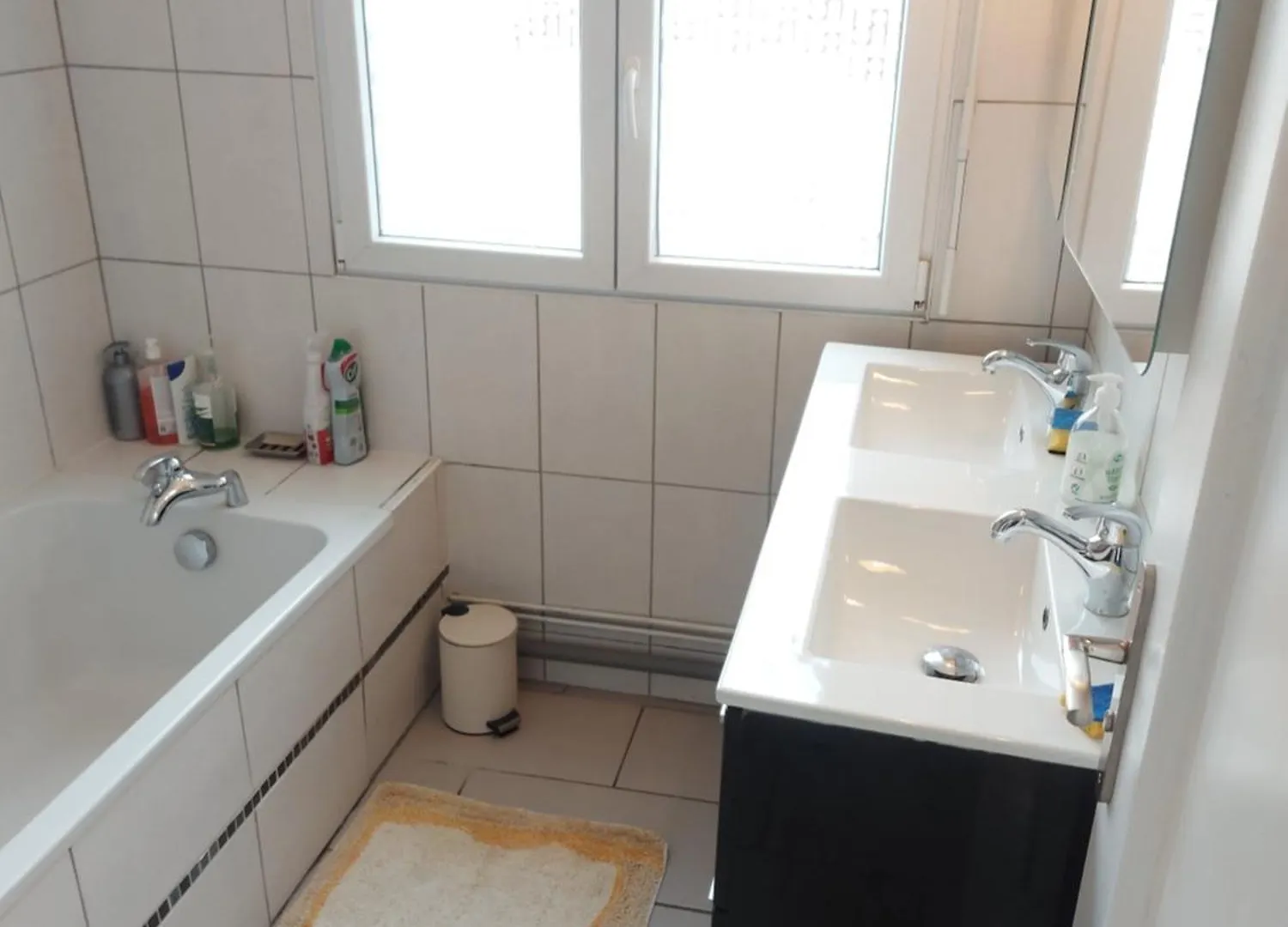 Villa Alex 2 Toulouse