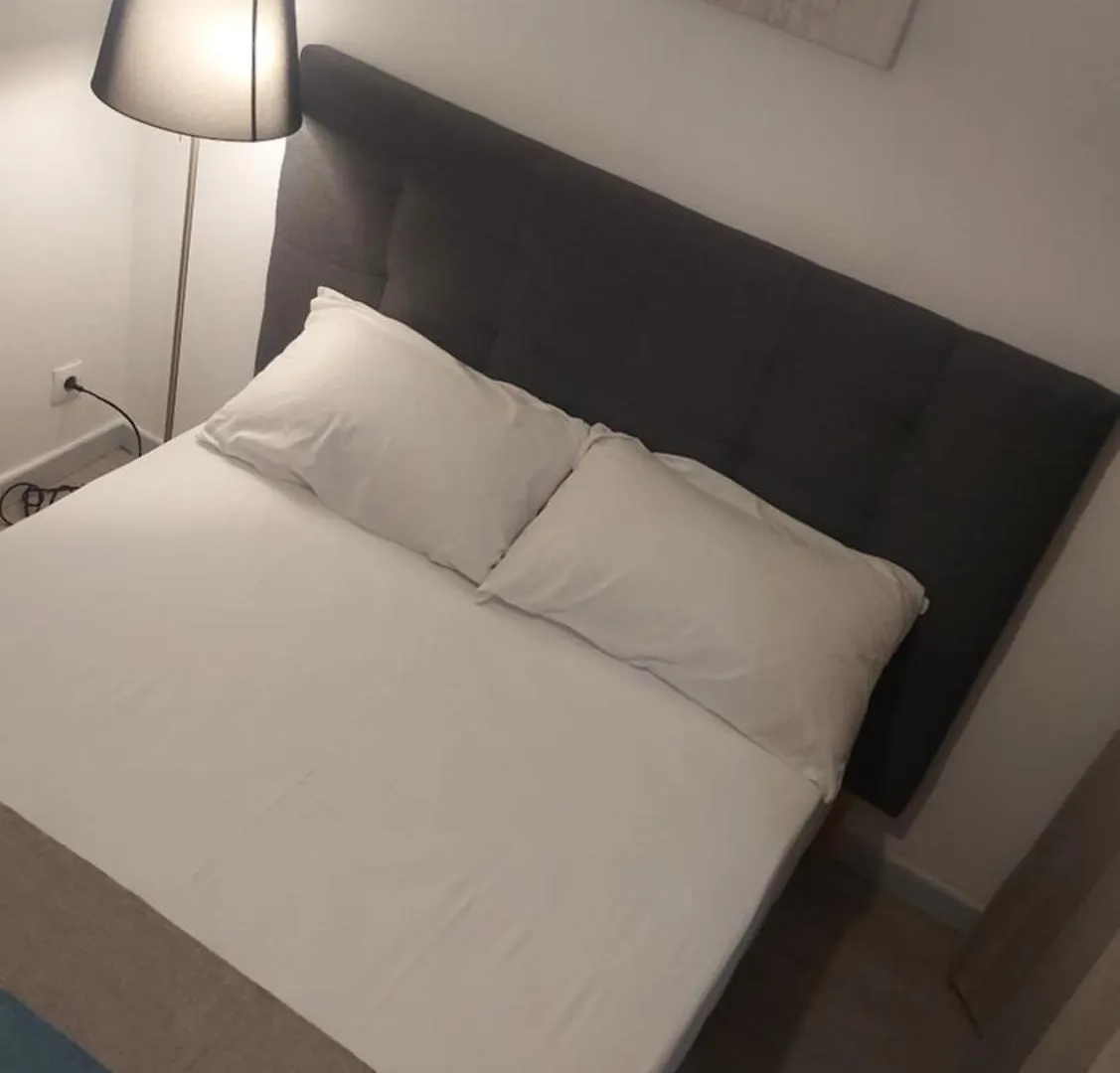 Villa Alex 2 Toulouse