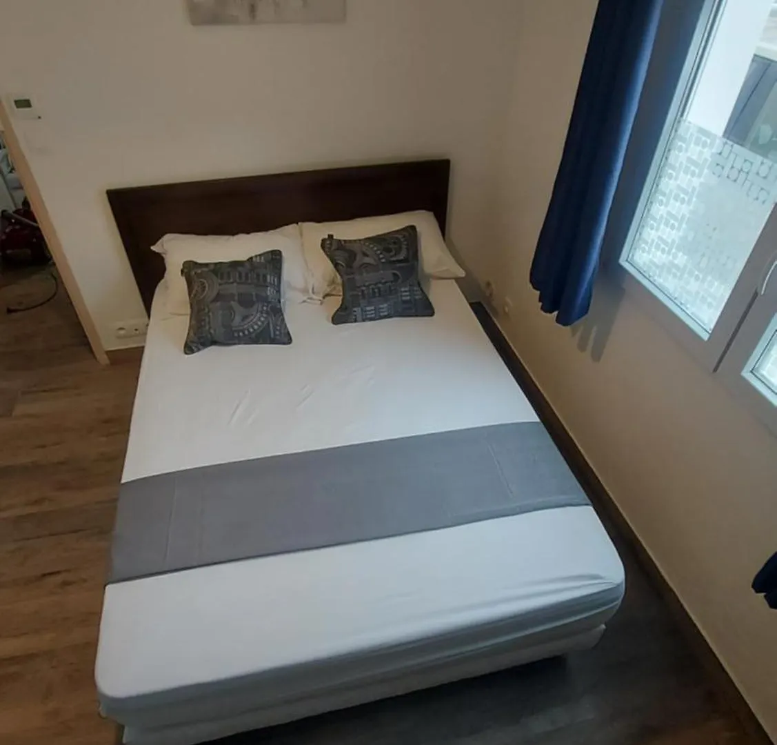 Villa Alex 2 Toulouse
